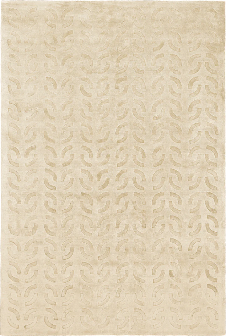 CARPET WILTON
